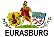 FF Eurasburg